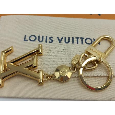 Louis Vuitton(̺) M65216  LVΰ  ļ Ű  ŰȦ   [ûֱõ] ̹2 - ̺ ߰ǰ